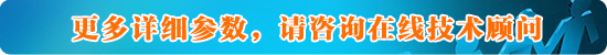 搪瓷反應(yīng)釜的分解爆破存在的危險因素